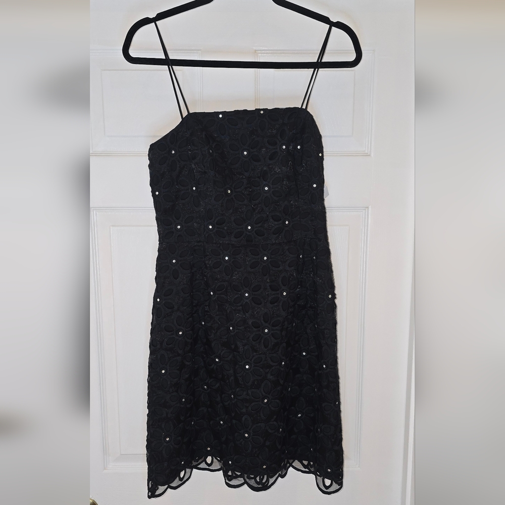 Lilly Pulitzer Bobbi Dress